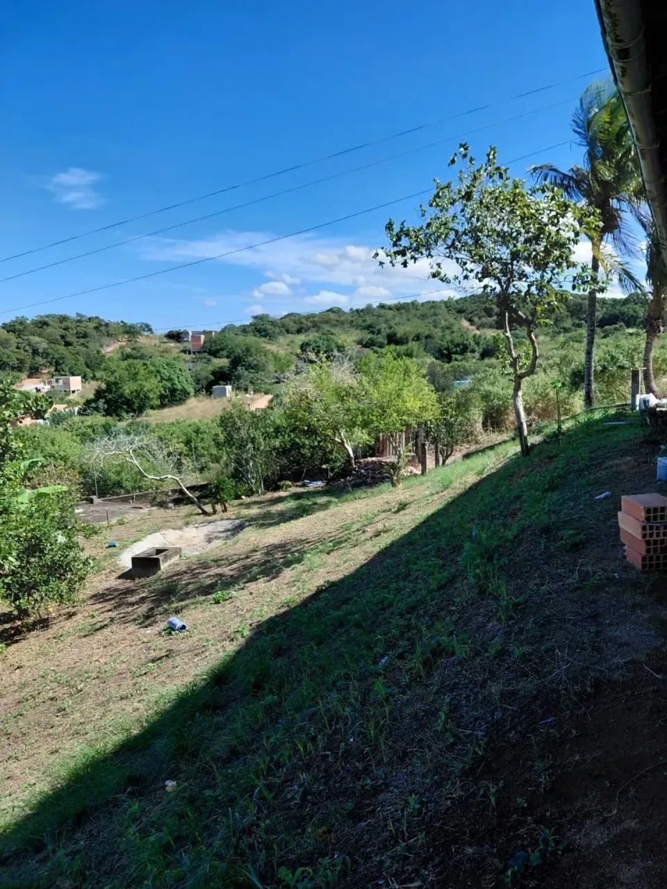 Imóvel para venda em Centro - Iguaba Grande - RJ - Foto 5