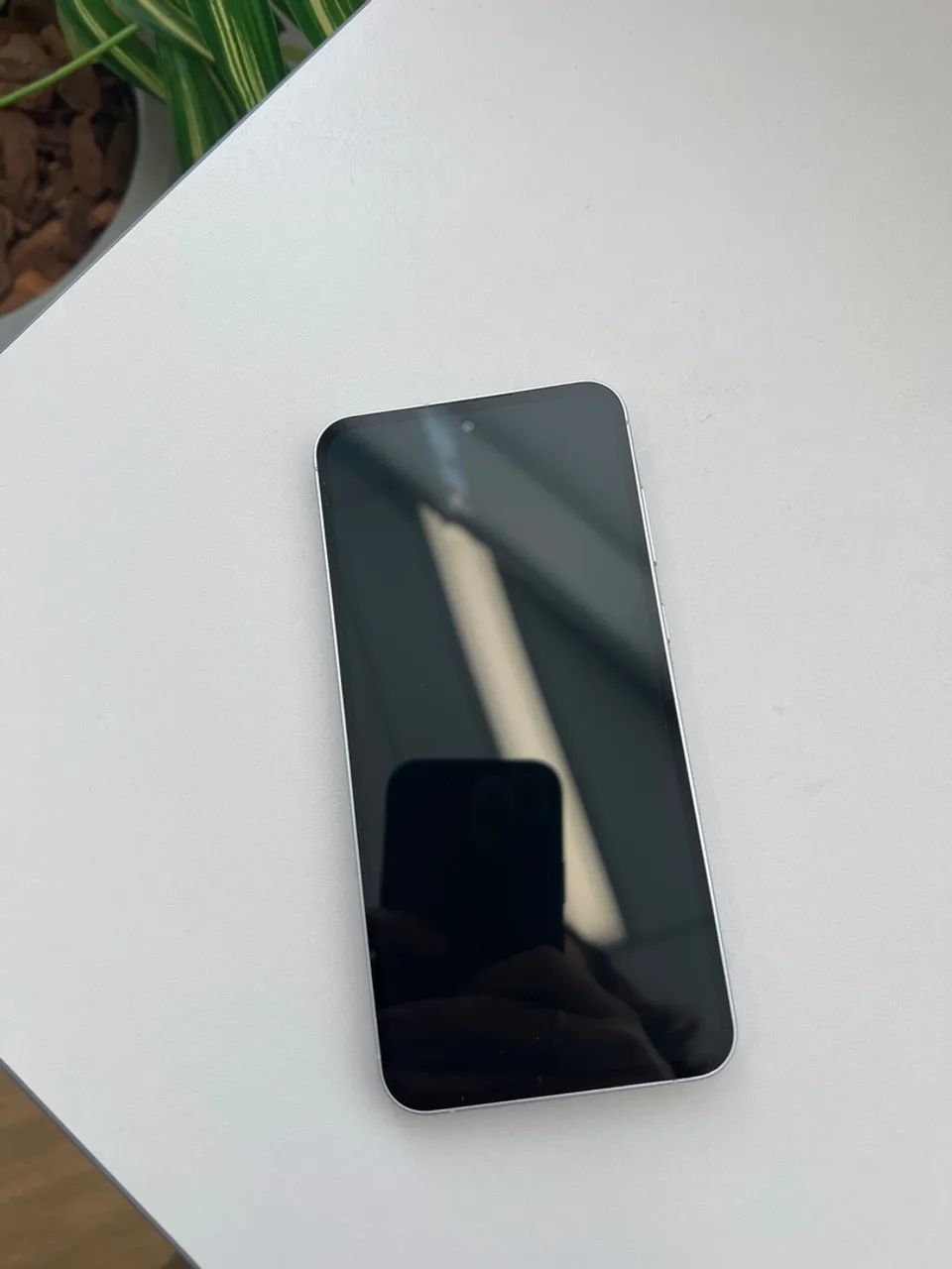 Vendo Celular Samsung A55 256GB