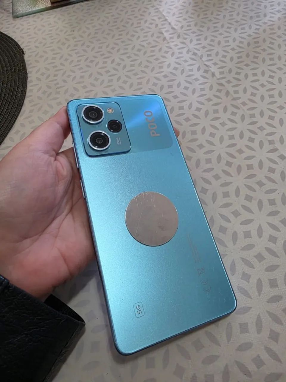 Xiaomi Poco X5 PRO - Foto 3