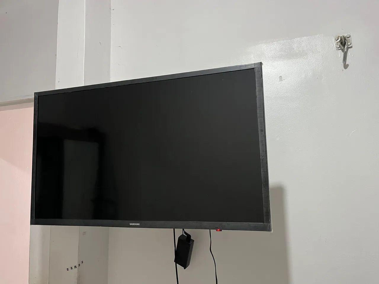 Tv Samsung smart 32? - Foto 3