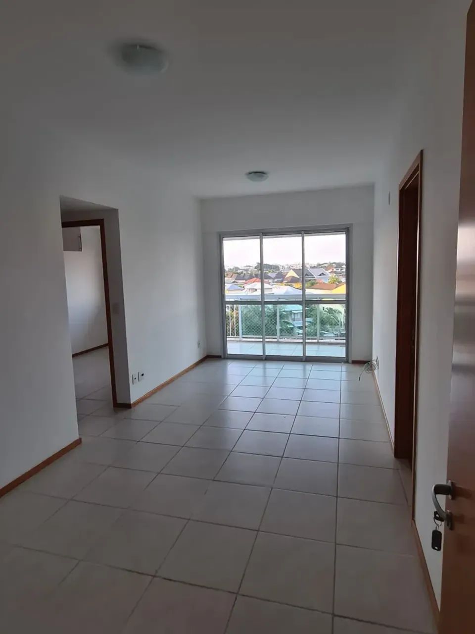 Recreio - 2 Quartos, 1Suíte, 1Vaga - Sublime Max - Foto 4