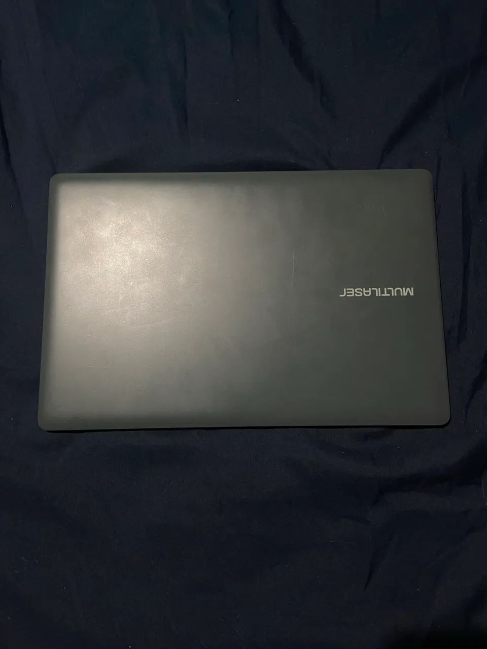 Notebook Multilaser Legacy - Foto 2