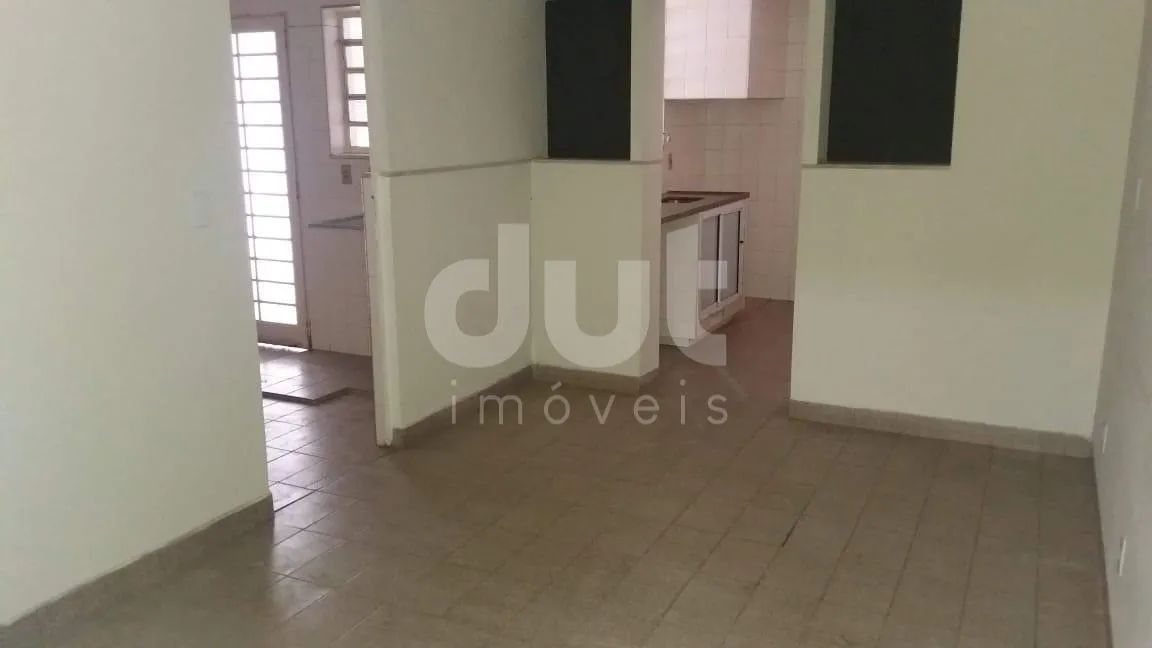 casa - Cambuí - Campinas - Foto 4