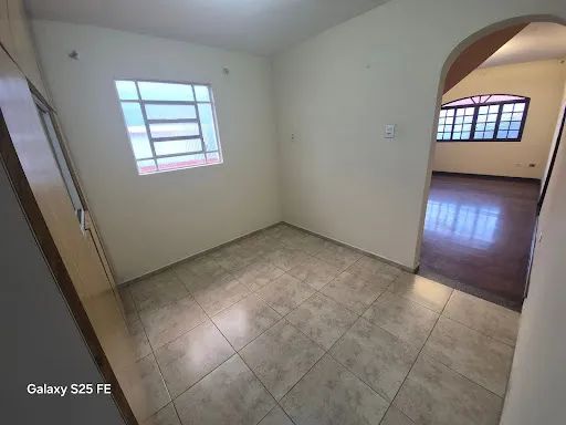 Casa com 3 dormitórios para alugar, 90 m² - km 18 - Osasco/SP - Foto 4
