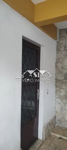 Apartamento- Petrópolis, Mosela - Foto 4