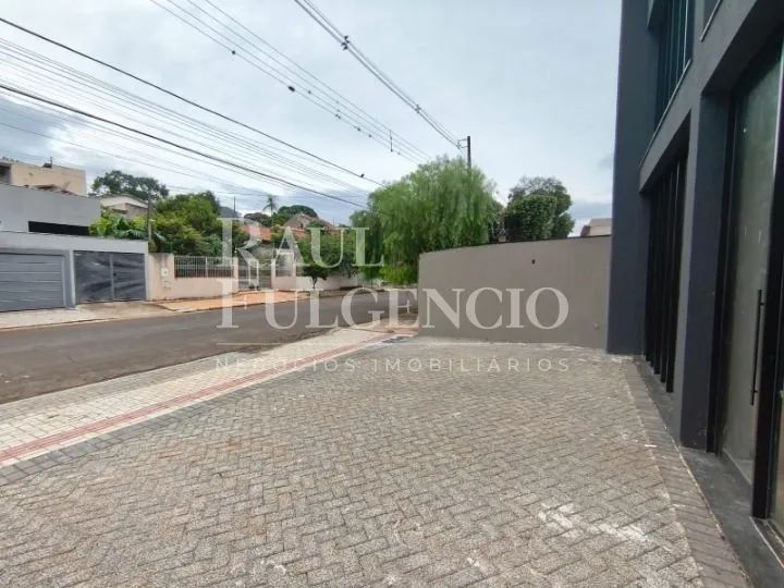 Loja Nova próximo ao Lago Igapó - Foto 4
