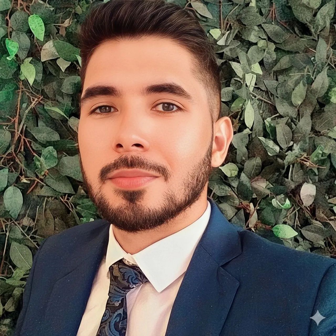 Concelheiro para Dependentes Químicos 