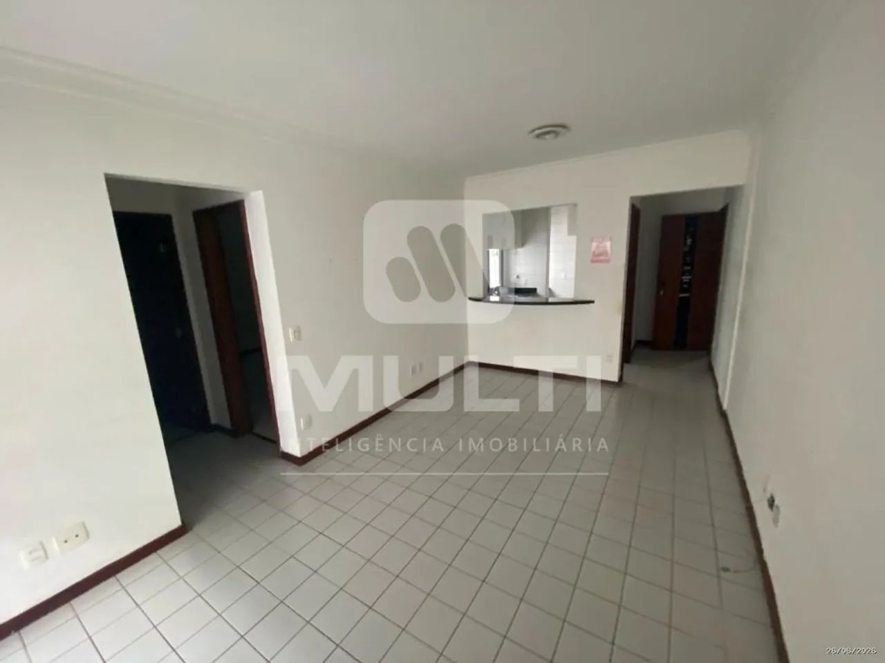 Apartamento - SANTA MONICA - Foto 5