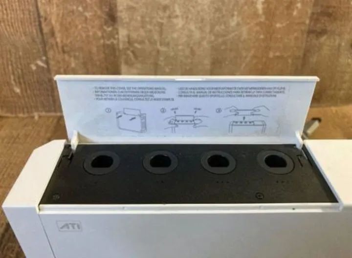 Nintendo wii desbloqueado completo zero - Foto 3