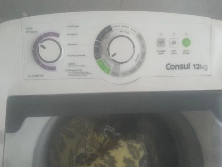 Vendo máquina 1000 reais  - Foto 3