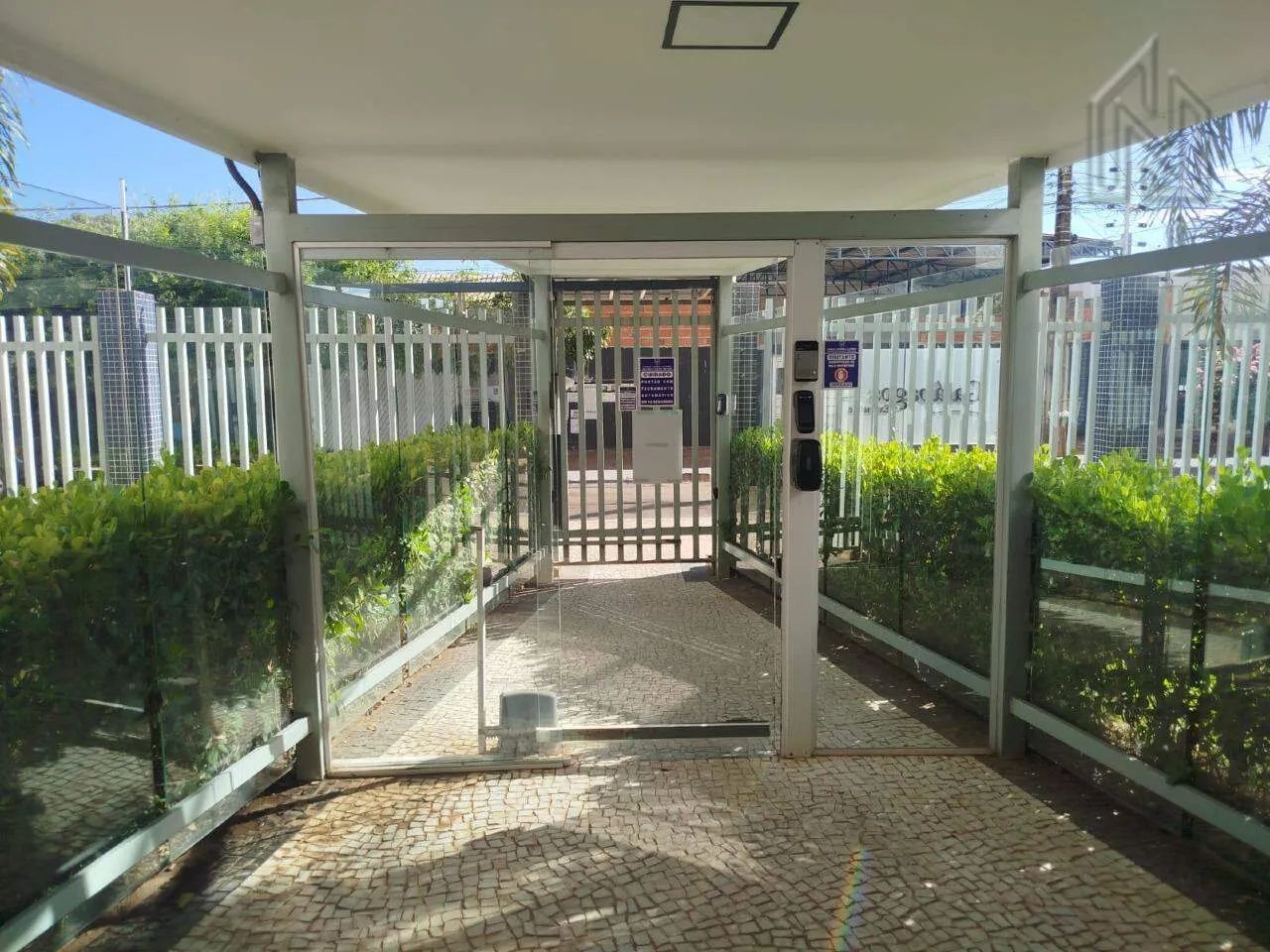 Flat Mobiliado - ARSE 21(204 Sul) - Foto 3