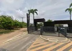 Lote em Ponta Negra - EML - Foto 2