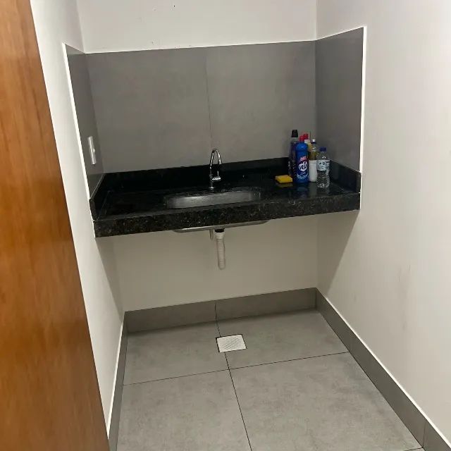 Consultório odontológico  - Foto 3