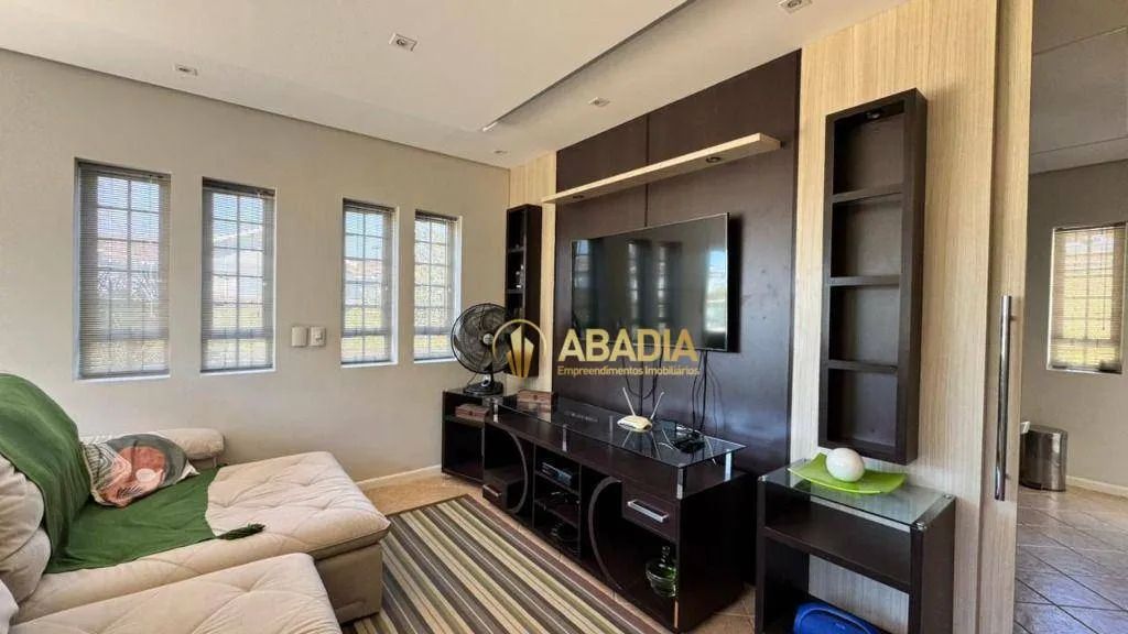 Casa à venda no Pier 22 em Caconde - SP - Foto 5