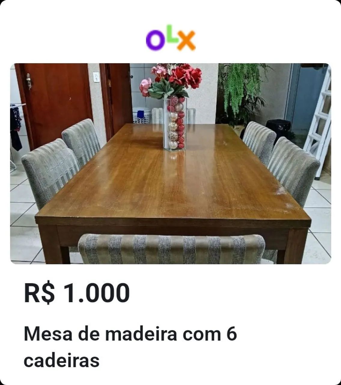 Mesa