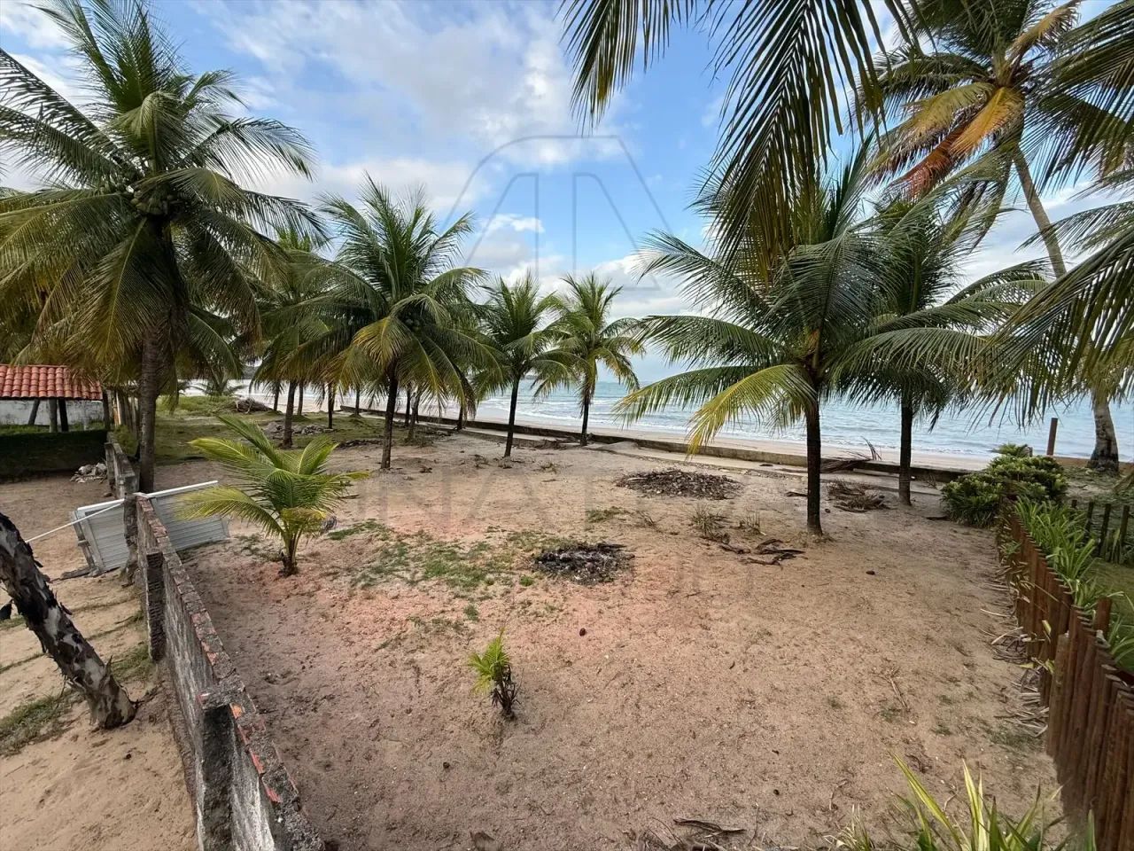 Casa à venda, CENTRO, Japaratinga, AL