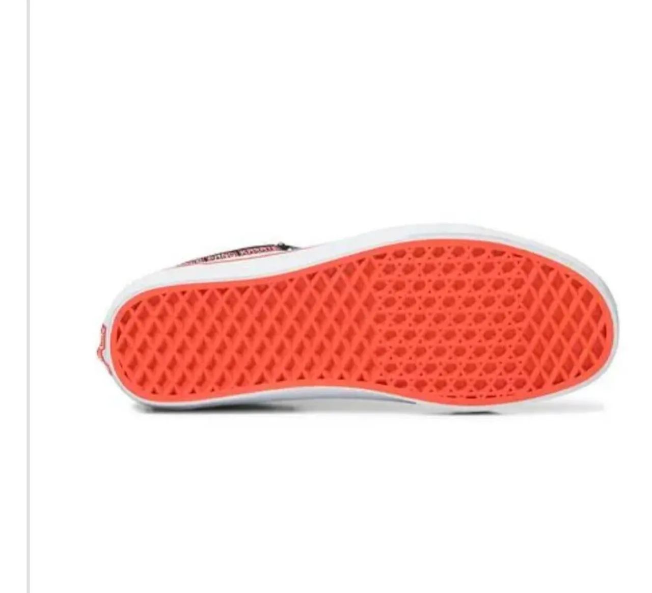 Tênis Vans  - Foto 4