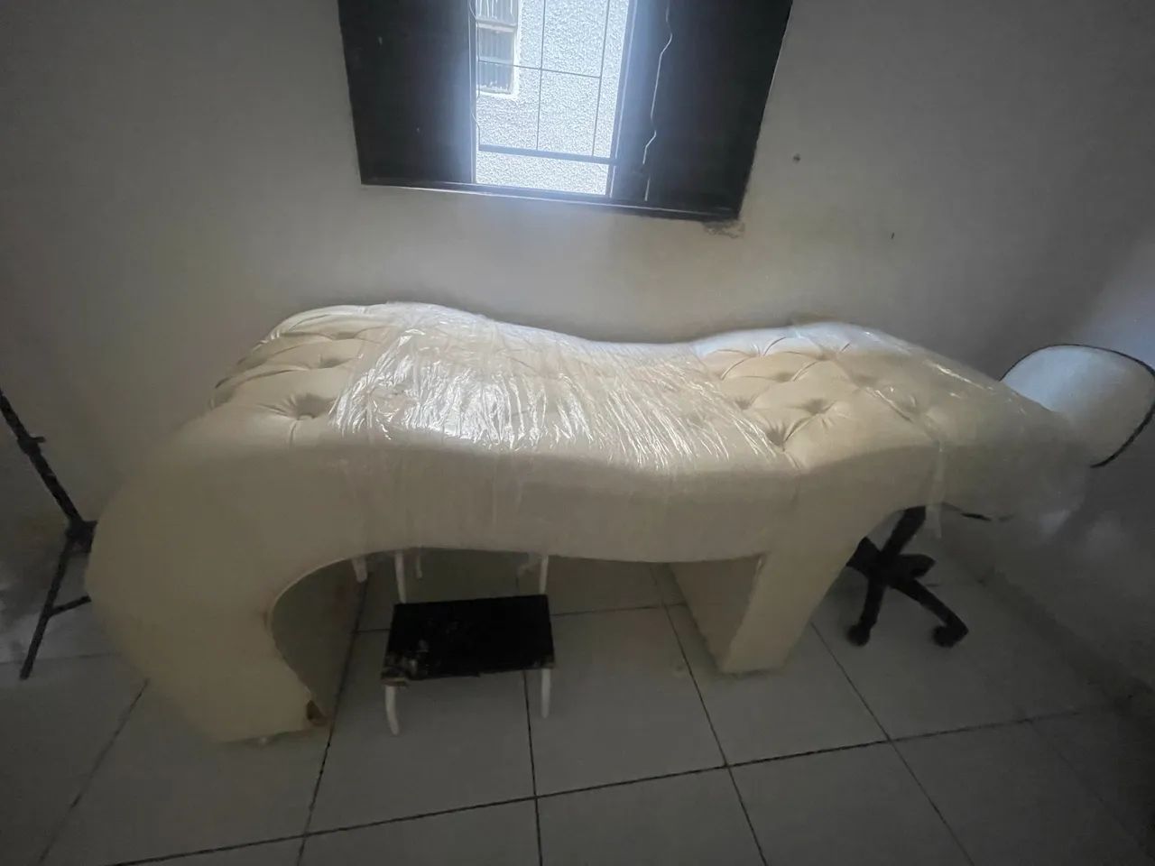 Maca de cílios  - Foto 3