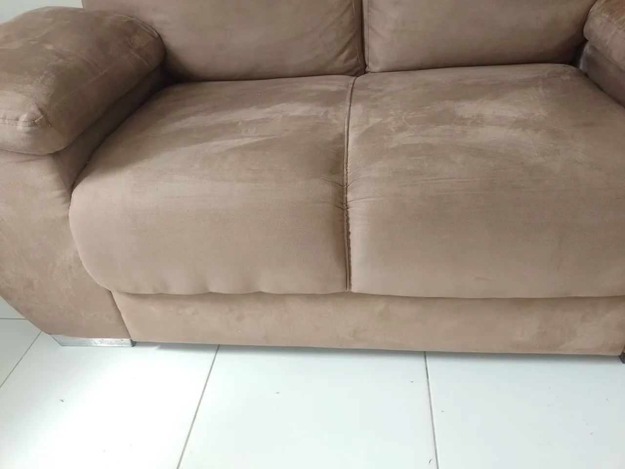 Sofá Bom Estado - Foto 2