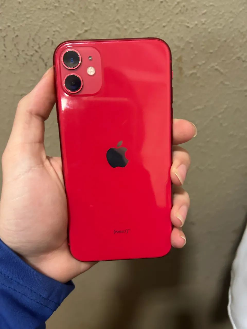 Iphone 11 64gb  - Foto 3