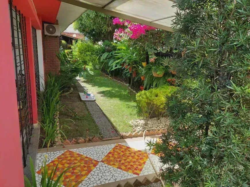A casa dos seus sonhos está aqui - Foto 5
