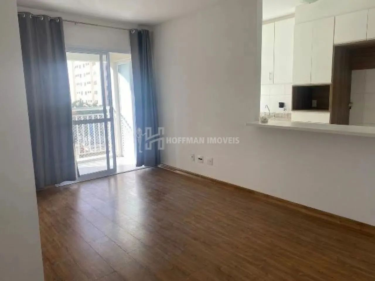 Apartamento, Santa Paula - São Caetano do Sul - Foto 2