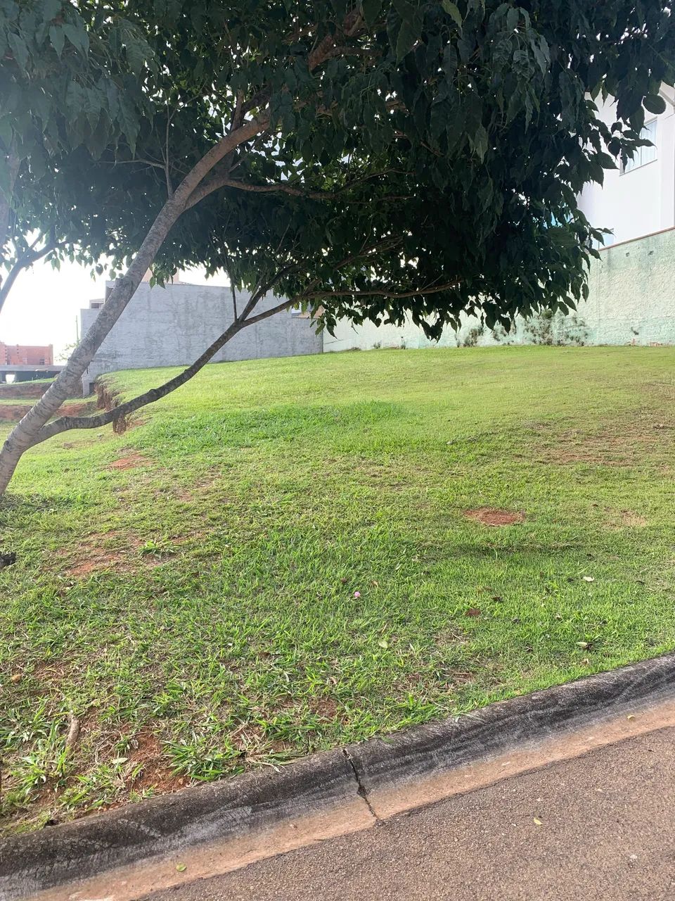 Foto - Itatiba - Jardim N Senhora Graças