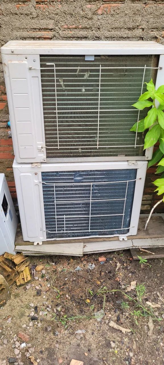 ARCONDICIONADO  - Foto 3