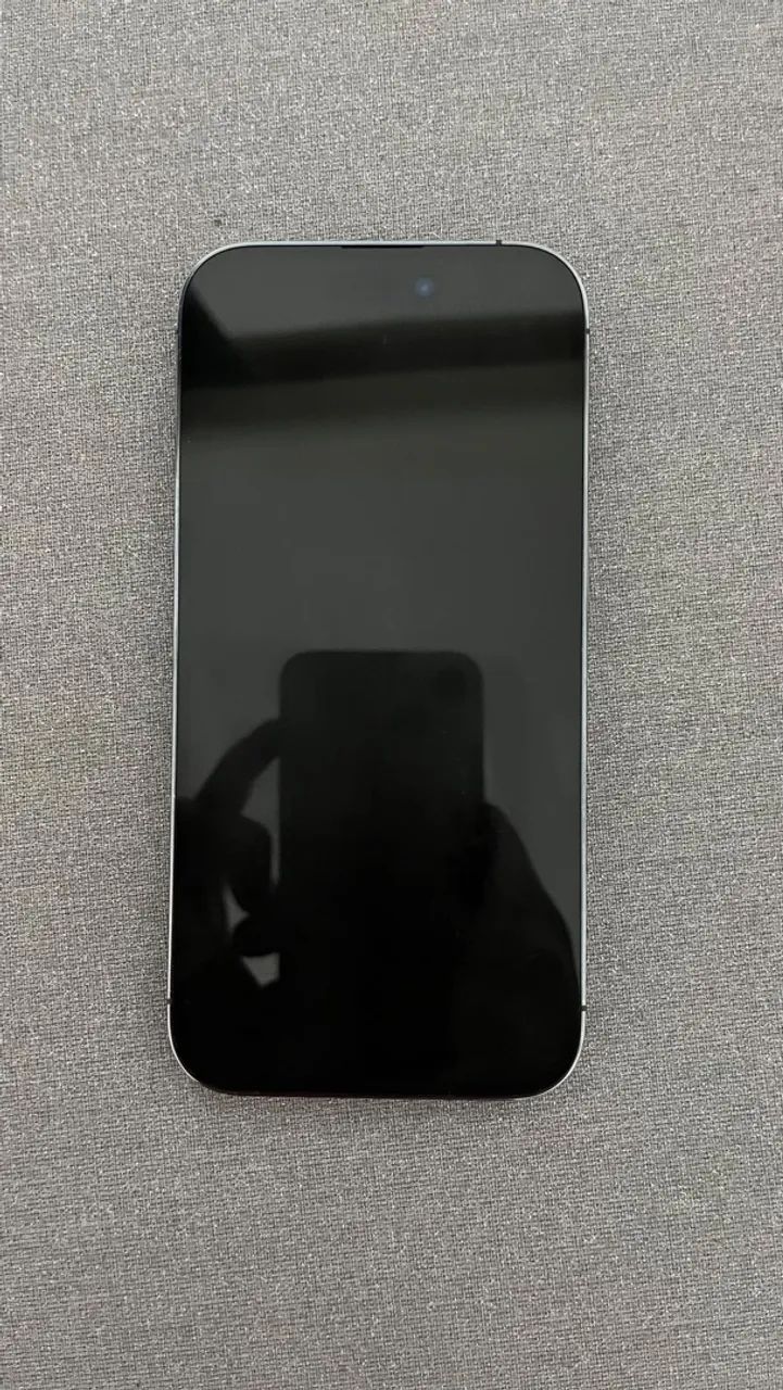 IPHONE 14 PRO - Foto 2