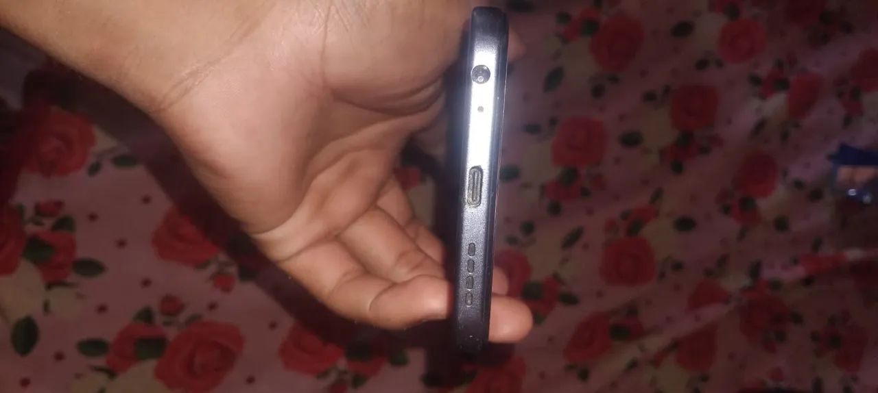 vende-se INFINIX HOT i50 256GB 1.450 - Foto 3