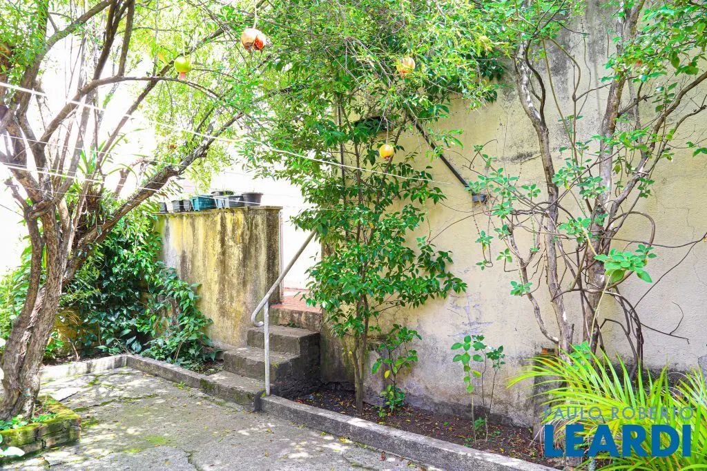 CASA ASSOBRADADA - PERDIZES - SP - Foto 4