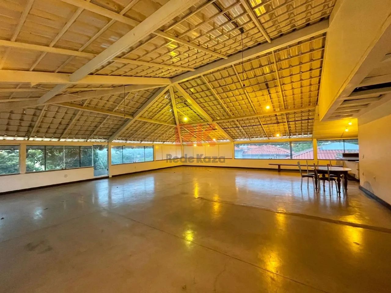 Área Comercial para aluguel, São Luiz - Belo Horizonte/MG - Foto 3
