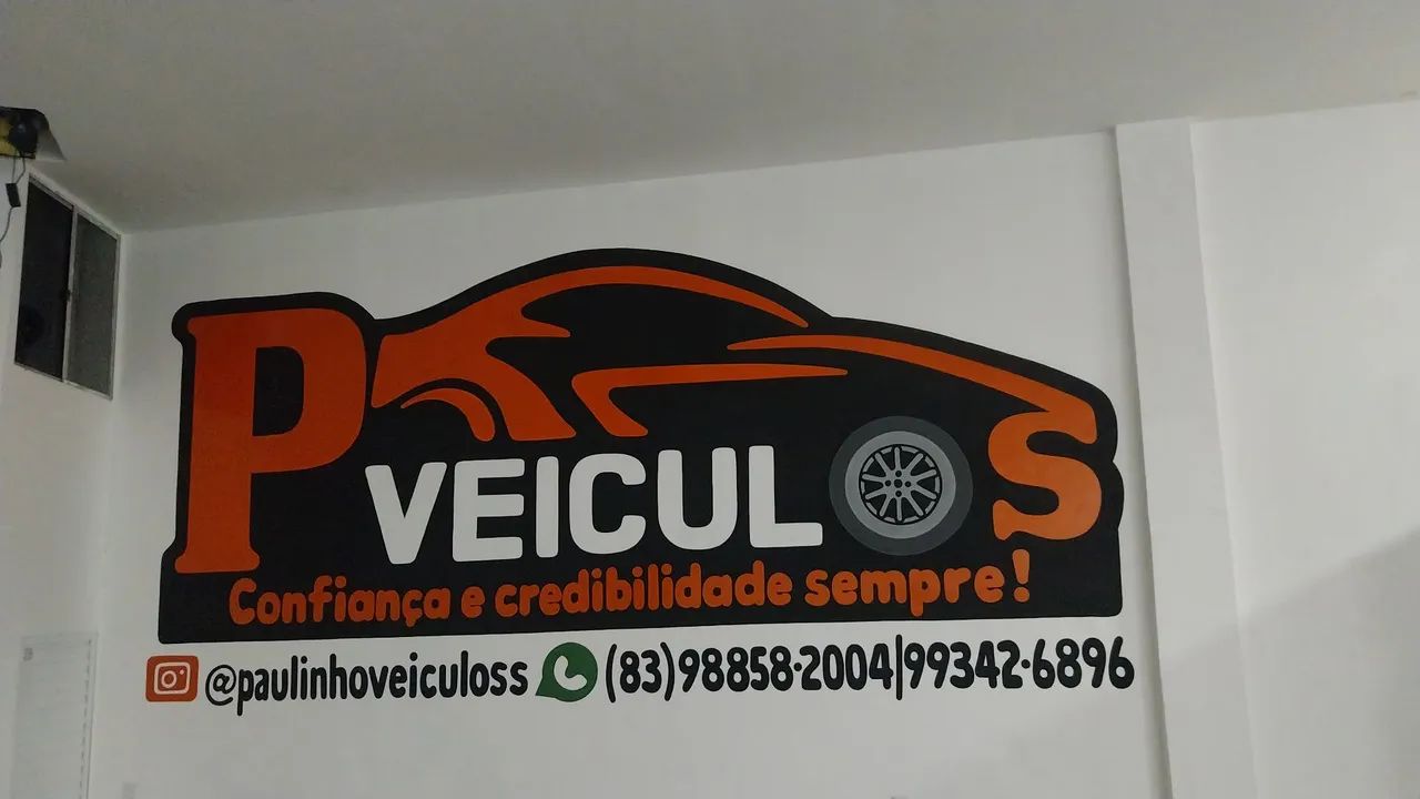 Fiat Cronos 1.3 8V Flex 2020 - Foto 4