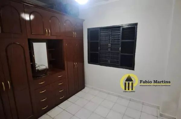 Casa térrea ampla terreno inteiro  - Foto 4