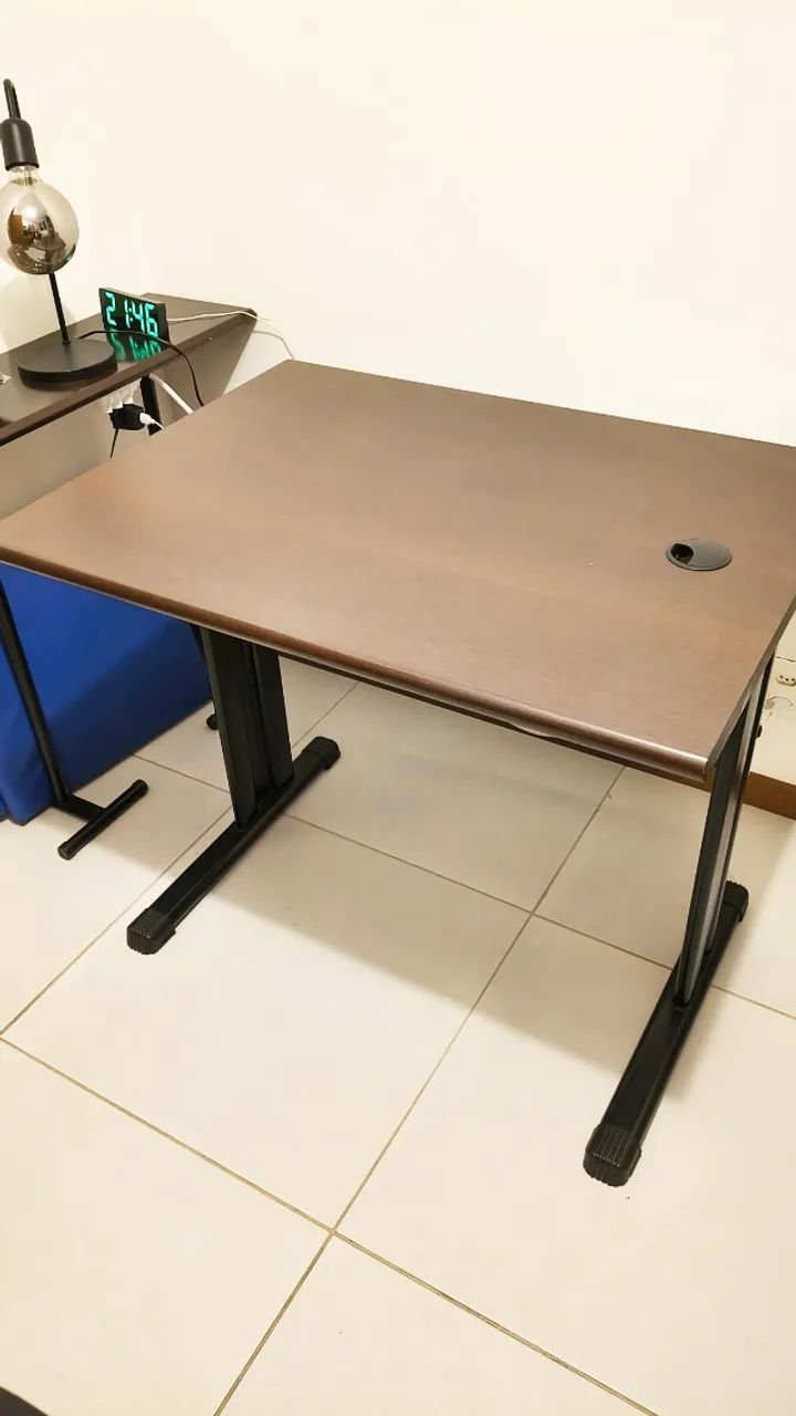Mesa escritório Home Office