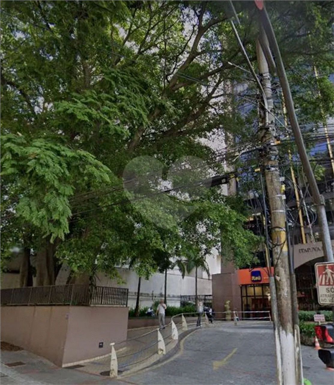 Salas à venda em Bela vista - SP - Foto 4