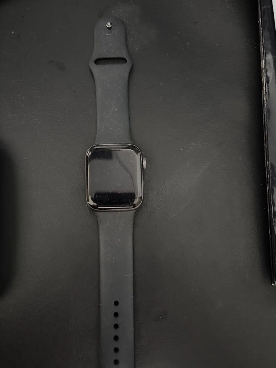 Apple Watch Series 6 44mm