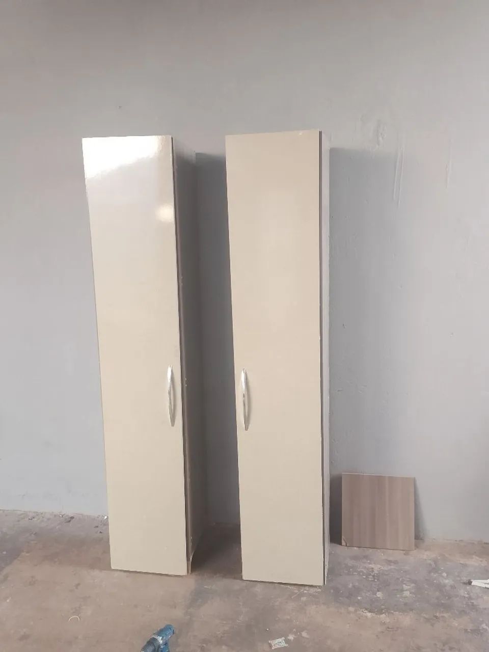 Vendo 2 multi uso top entrego 