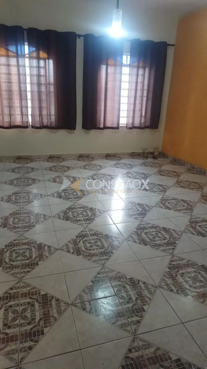 casa - Jardim Conceição - Campinas - Foto 4