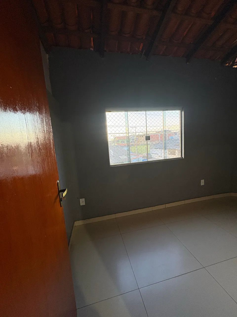 Aluguel de apartamento  - Foto 4