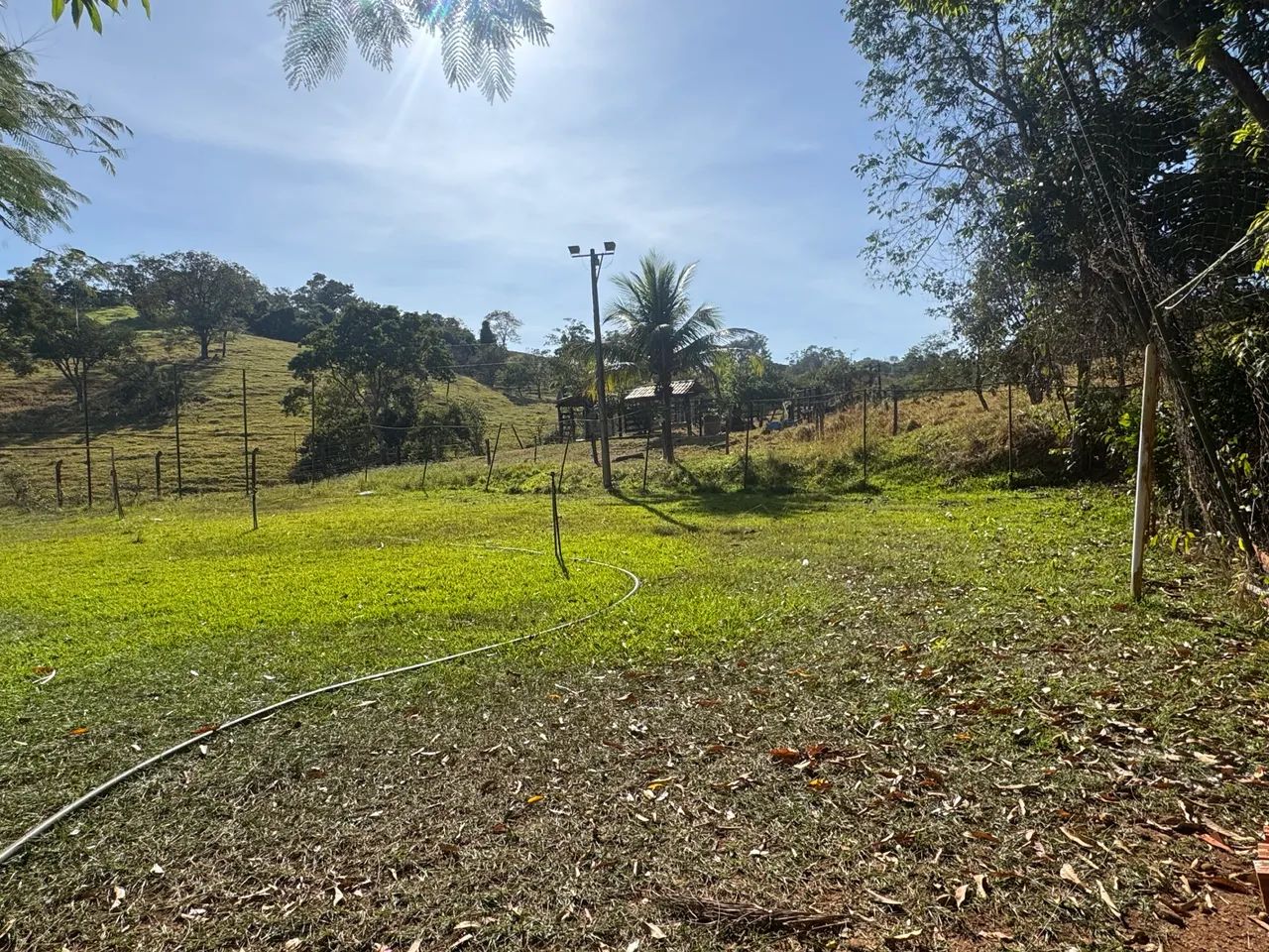 Chácara em Trindade  - Foto 5