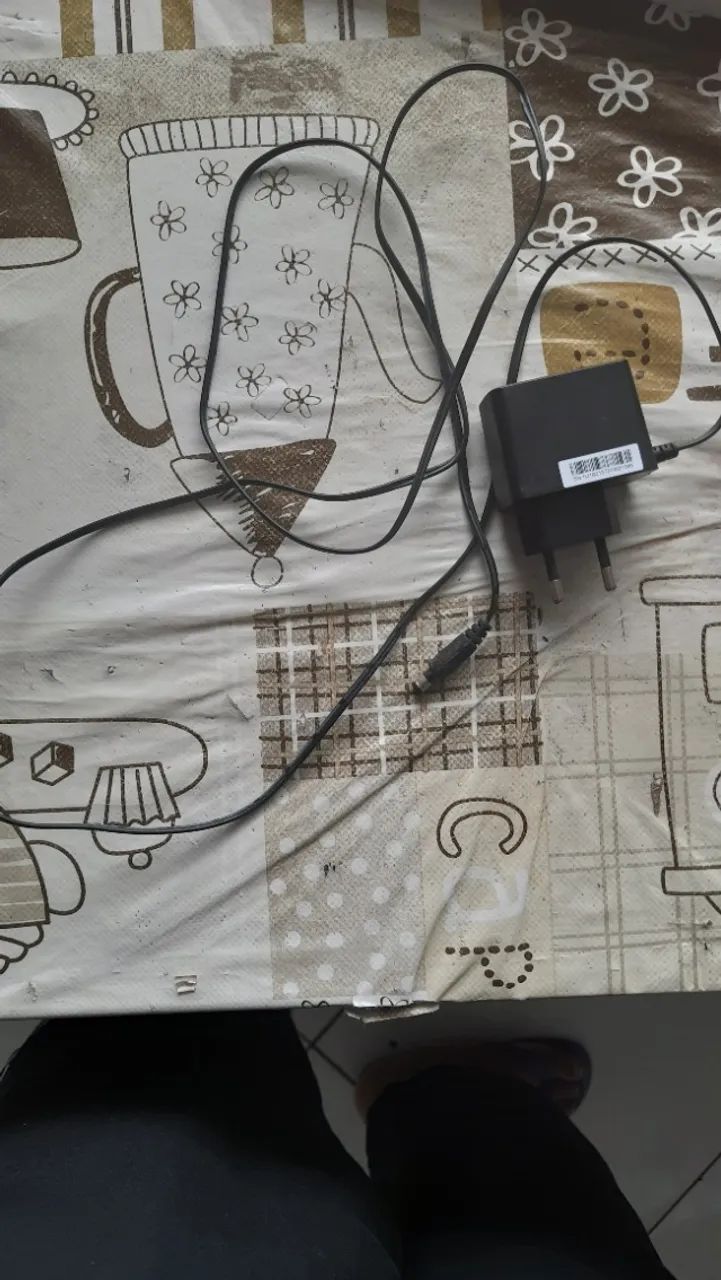 Modem com wifi ZTE Dual Band Multilaser - Foto 4