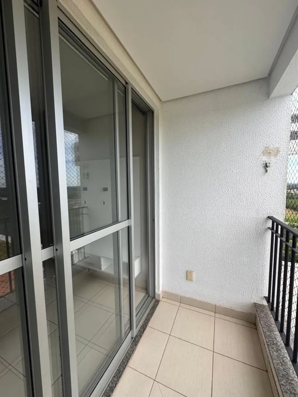 Parque Residencial Beira Rio | - Foto 2