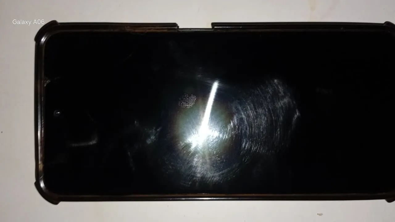 REDMI NOTE 11S - Foto 2
