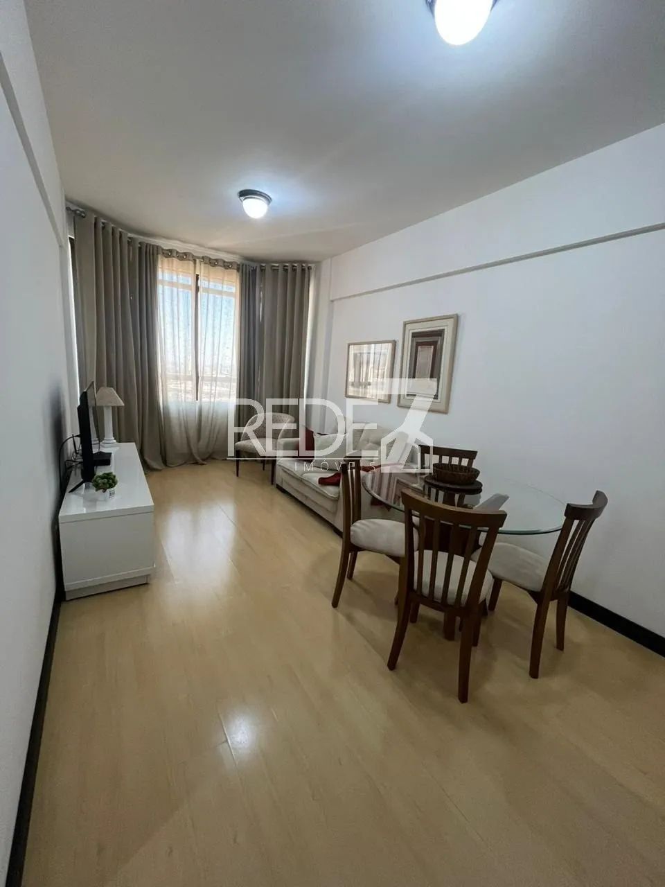 flat - Centro - Campinas - Foto 5