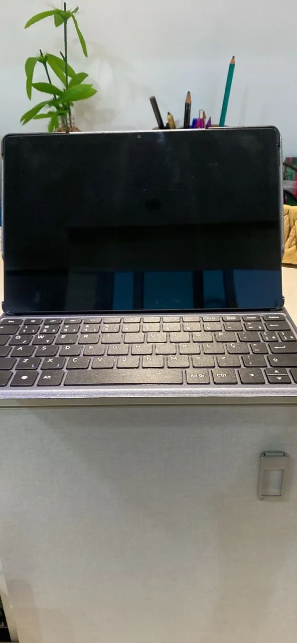 Tablet Positivo Vision 10 - Foto 4