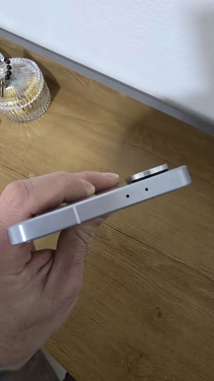 Samsung A56 256GB  - Foto 4