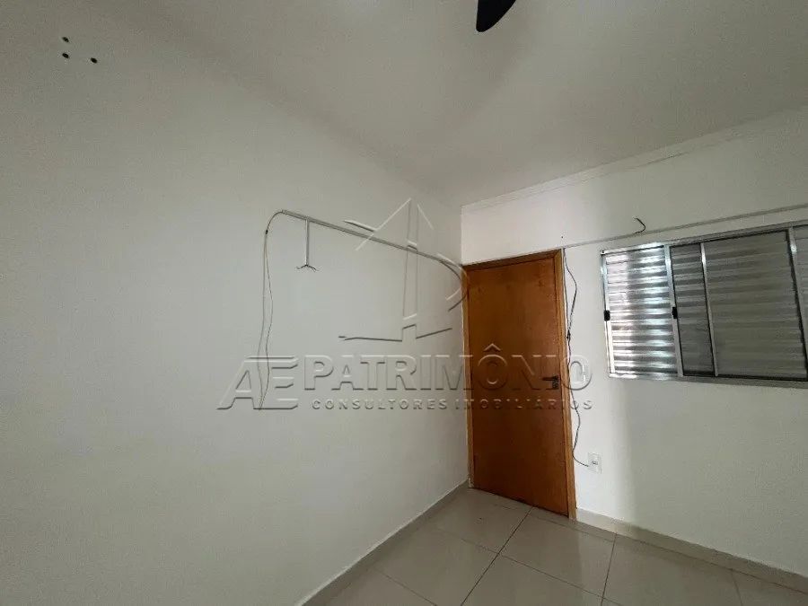 Casa Térra 1 Dorm - Lopes Oliveira - Foto 4
