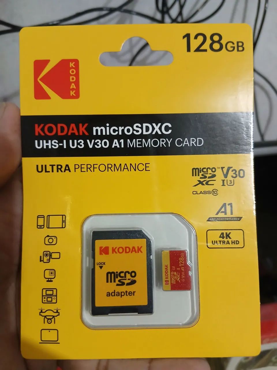 Nintendo Switch oled, lite,v1 ou v2 - Foto 4