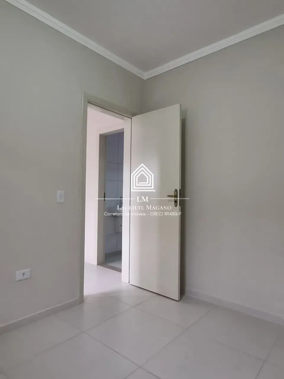 Imóvel para aluguel com 35 metros quadrados com 2 quartos - Foto 5